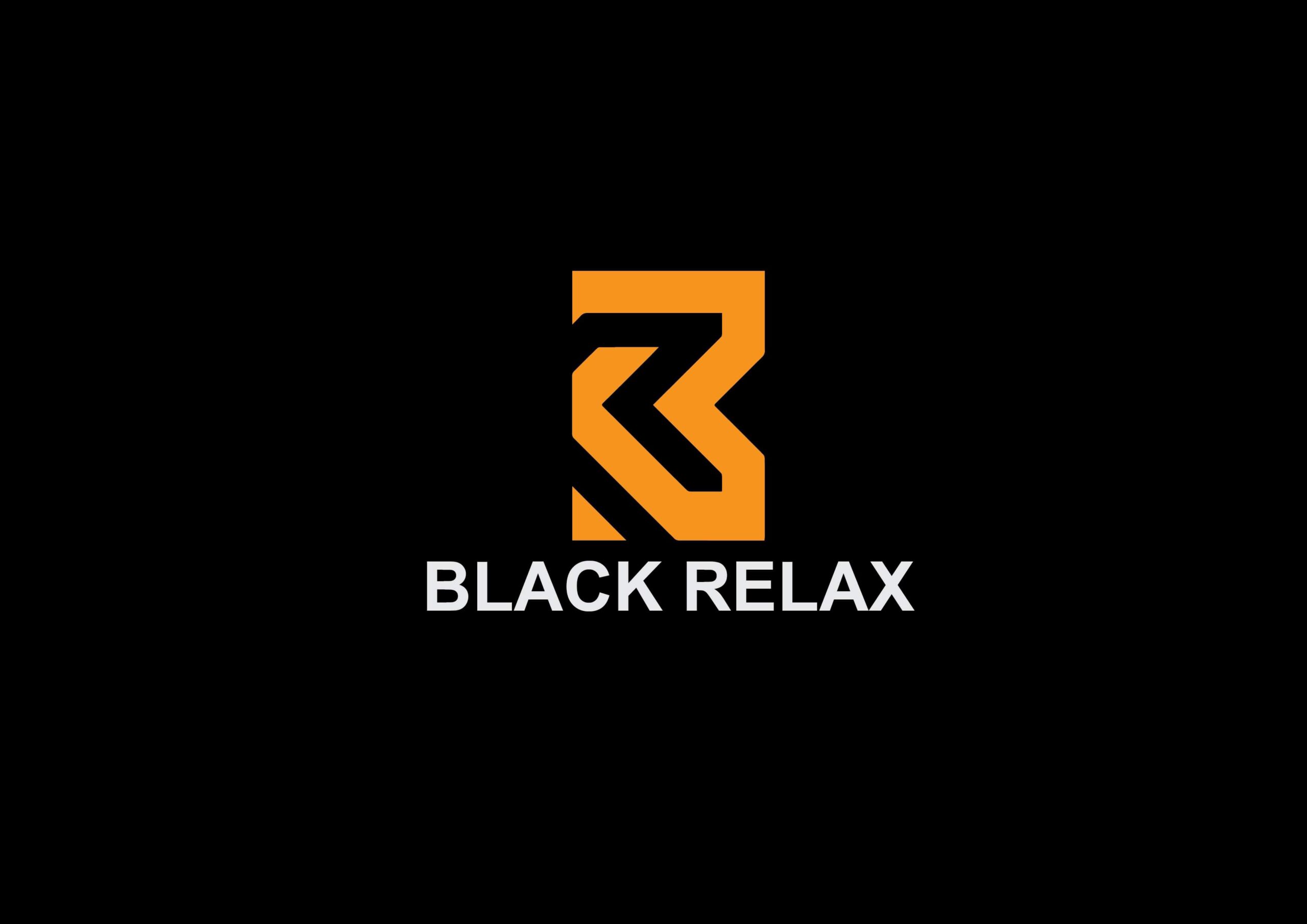 Black ReLAX