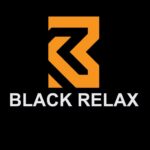 Black ReLAX